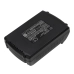 Battery industrial Bosch GWS 18 V-LI
