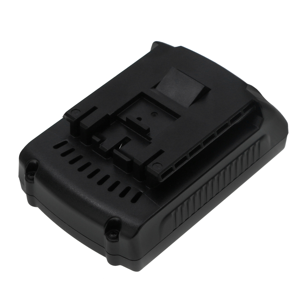 Battery industrial Bosch GSB 18-2-LI