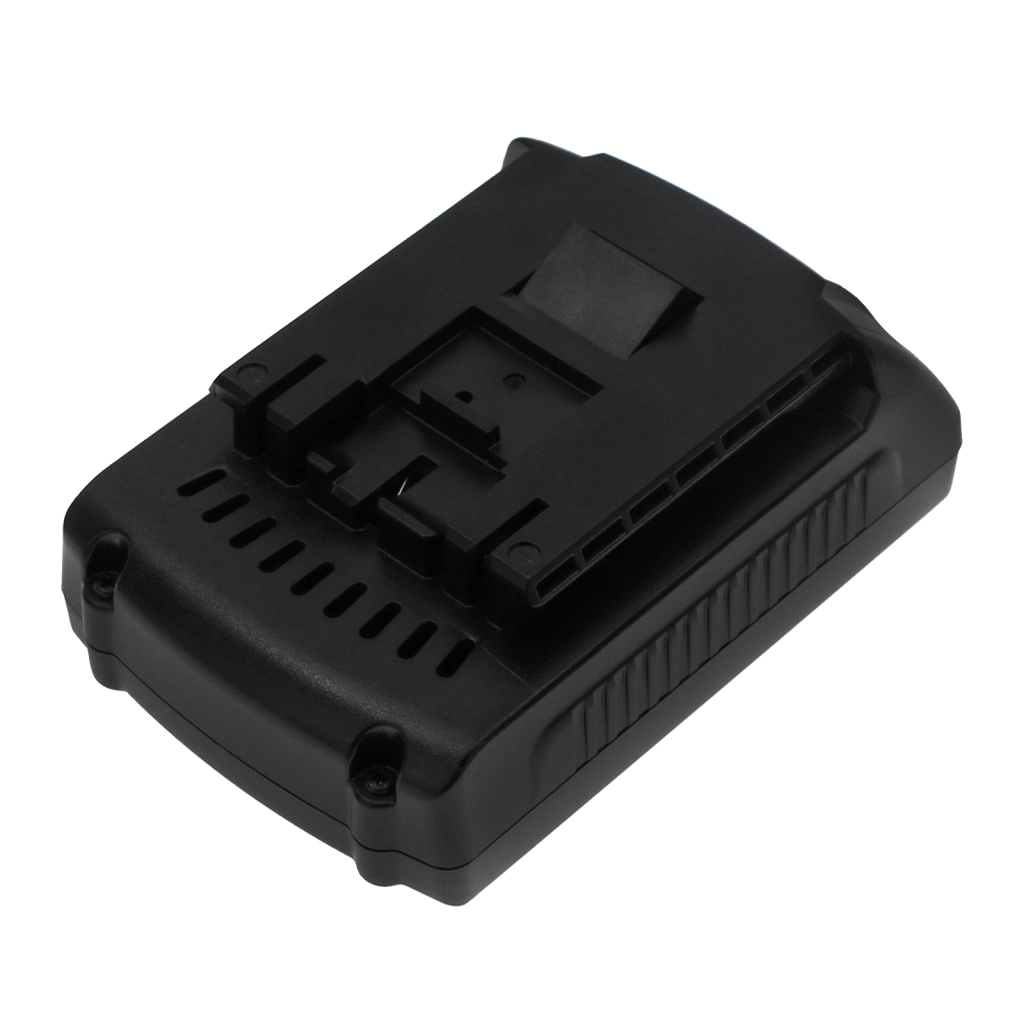 Battery industrial Bosch GWS 18 V-LI