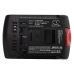 Battery industrial Bosch GSB 18-2-LI