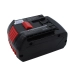 Battery industrial Bosch CRS180B