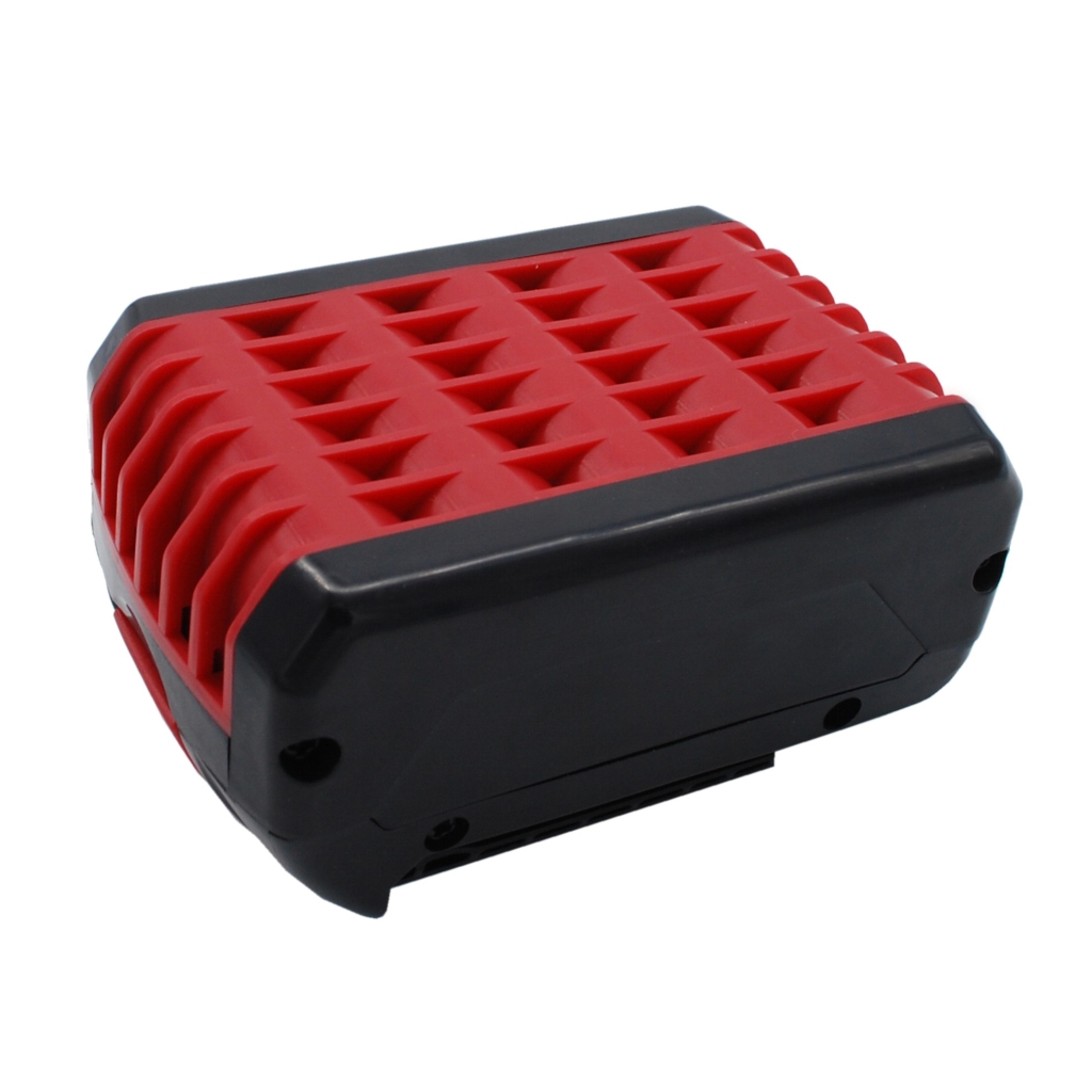 Battery industrial Bosch 36618-02
