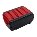 Battery industrial Bosch CRS180B