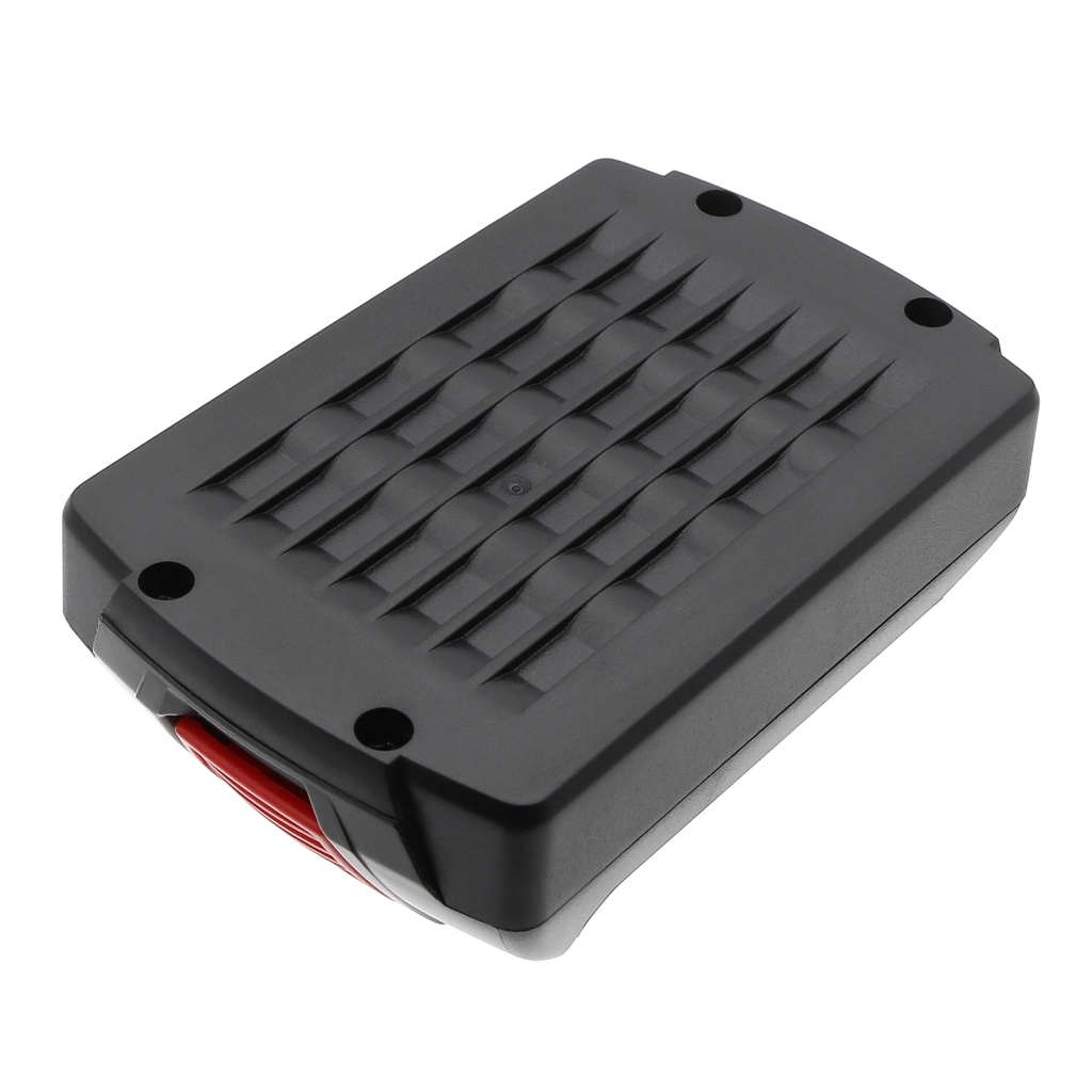 Battery for BOSCH 26618