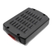 Battery for BOSCH 26618