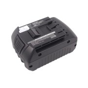 Battery industrial Bosch GSB 18-2-LI