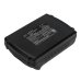 Battery industrial Bosch 37618-01