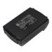 Battery industrial Bosch 37618-01