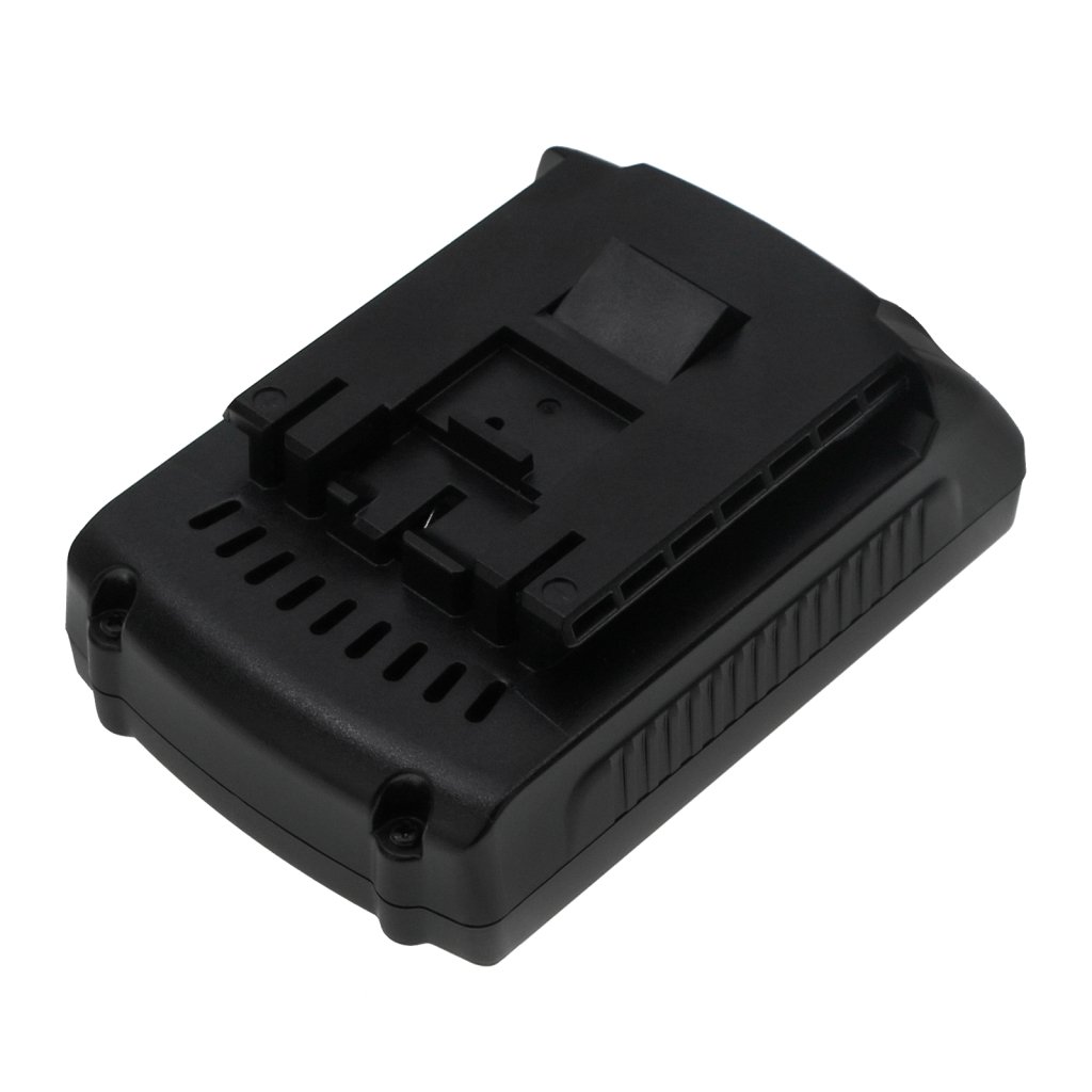Battery industrial Bosch 37618-01
