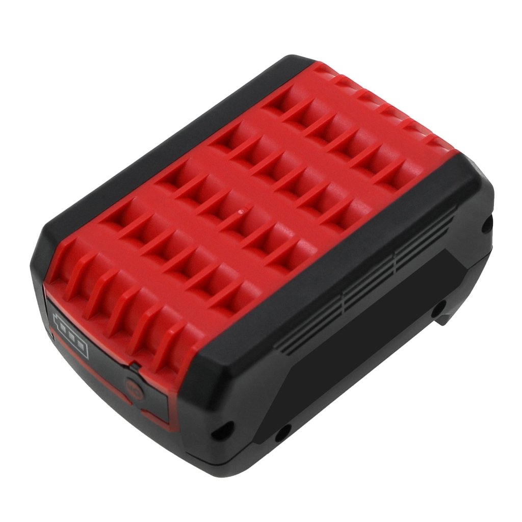 Battery industrial Bosch 17618-01