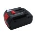 Battery industrial Bosch CRS180B