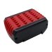 Battery industrial Bosch CRS180B
