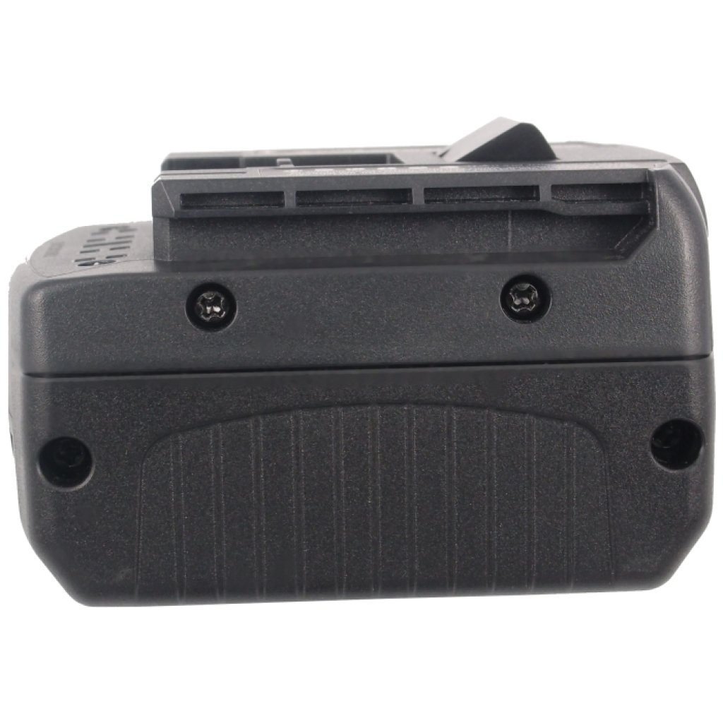 Battery industrial Bosch CCS180