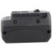 Battery industrial Bosch CCS180