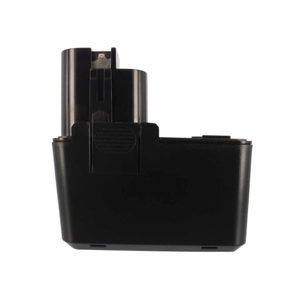 Battery industrial Bosch GSR 7.2V