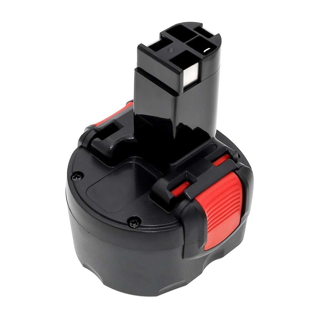 Battery industrial Bosch GSR 7.2-1