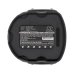Battery industrial Bosch GSR 7.2-1