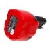 Batería industrial Bosch CS-BST721PX