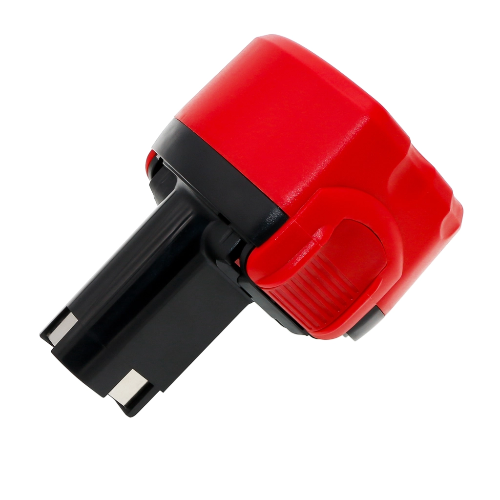 Batería industrial Bosch CS-BST721PX