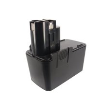 Reemplazo de batería compatible para Wurth 2 607 335 031,2 607 335 032,2 607 335 033,2 607 335 073,2 607 335 153