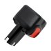 Battery Replaces 2607335437