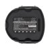 Battery Replaces 2607335437