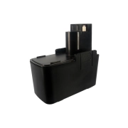Battery industrial Bosch PSB 9.6VSP-2