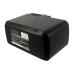 Battery industrial Bosch PSR 9.6VES