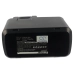 Battery industrial Bosch PSR 9.6VES