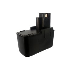 Reemplazo de batería compatible para Wurth 0702 300 596,0702 300 796,2 607 335 035,2 607 335 037,2 607 335 072...