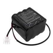 Battery compatibleWith Home Security Camera Battery