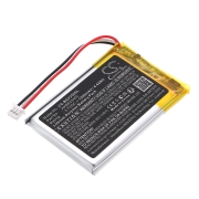 CS-BSV350SL<br />Baterías para  reemplaza la batería AHB603450