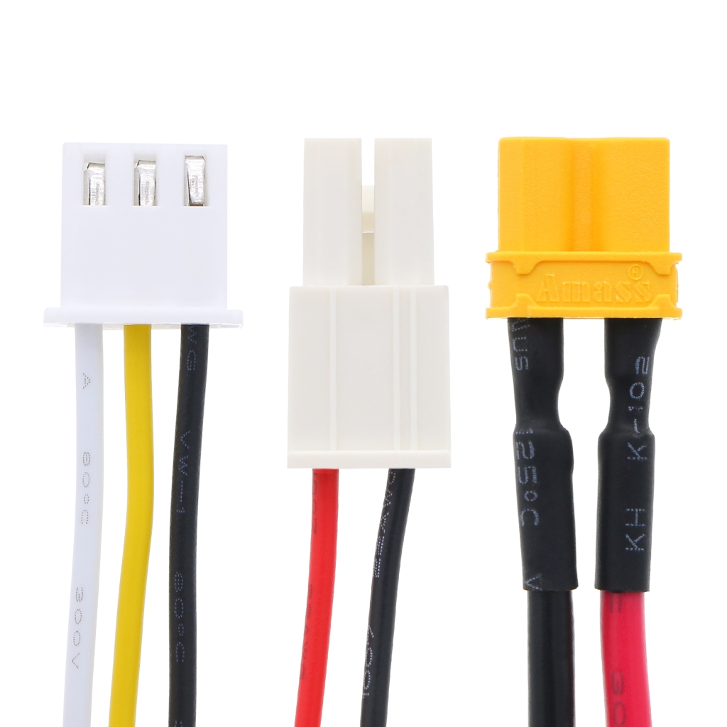 Batería de vacío Bissell CS-BSX700VX