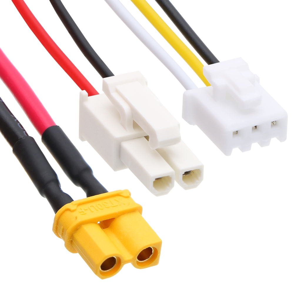 Batería de vacío Bissell CS-BSX700VX