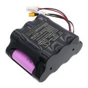 Battery compatibleWith Bissell
