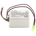 Batería de vacío Bissell CS-BSZ260VX