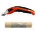 Batería industrial Black & decker CS-BSZ360PW