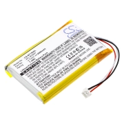 CS-BT150SL