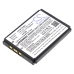 Battery Replaces LIN-331