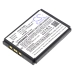 Battery Replaces Z300