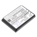 Battery Replaces Z300