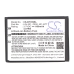 Battery Replaces LIN-331