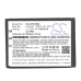 Battery Replaces Z300