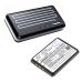 Battery Replaces LIN-331