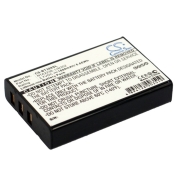 GPS, Batería del Navegador GNS 5840