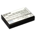 GPS, Navigator Battery OnCourse SiRF Star III