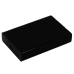 Battery Replaces LIN302