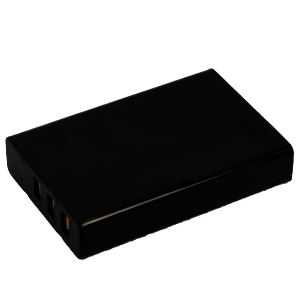 GPS, Navigator Battery OnCourse SiRF Star III