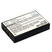 CS-BT388SL<br />Baterías para  reemplaza la batería LIN302