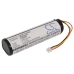 Baterías Sustituye SDI1865L2401S1PMXZ